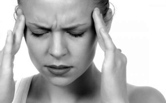 Durerile de cap si de ochi pot fi evitate
