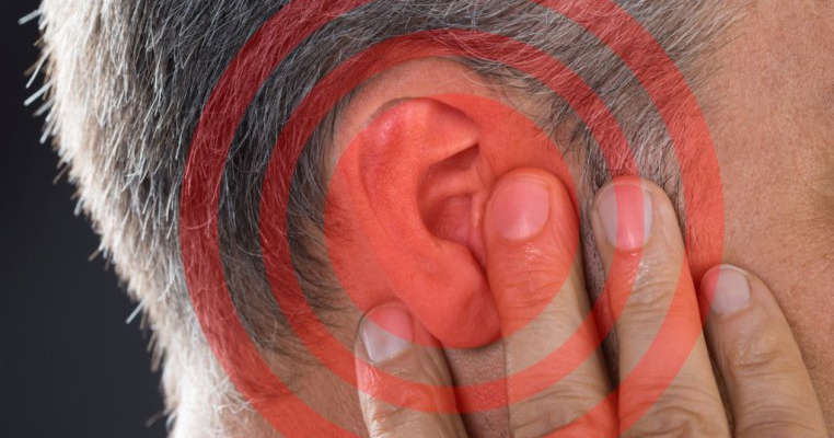 cum sa previi afectiunile urechii